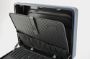 Afbeelding - https-www-ez-catalog-nl-Asset-a0035ad2a4094d6882e99215ac4260f3-ImageFullSize-1124948-uwh100450-jpg
